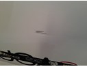 Recambio de puerta delantera derecha para peugeot 308 iii (fb_, fh_, fp_, f3_, fm_) bluehdi 130 (fbyhzl, fbyhzt) referencia OEM 