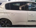 Recambio de puerta trasera derecha para peugeot 308 iii (fb_, fh_, fp_, f3_, fm_) bluehdi 130 (fbyhzl, fbyhzt) referencia OEM IA