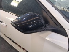 Recambio de retrovisor derecho para peugeot 308 iii (fb_, fh_, fp_, f3_, fm_) bluehdi 130 (fbyhzl, fbyhzt) referencia OEM IAM 98