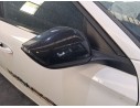 Recambio de retrovisor derecho para peugeot 308 iii (fb_, fh_, fp_, f3_, fm_) bluehdi 130 (fbyhzl, fbyhzt) referencia OEM IAM 98