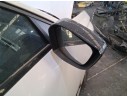 Recambio de retrovisor derecho para peugeot 308 iii (fb_, fh_, fp_, f3_, fm_) bluehdi 130 (fbyhzl, fbyhzt) referencia OEM IAM 98