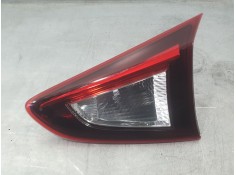 PILOTO TRASERO DERECHO INTERIOR DB5J513F0B 13218383 KOITO