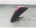 Recambio de piloto trasero derecho interior para mazda 2 hatchback (dl, dj) 1.5 skyactiv-g referencia OEM IAM DB5J513F0B  