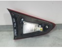 Recambio de piloto trasero derecho interior para mazda 2 hatchback (dl, dj) 1.5 skyactiv-g referencia OEM IAM DB5J513F0B  