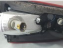 Recambio de piloto trasero derecho interior para mazda 2 hatchback (dl, dj) 1.5 skyactiv-g referencia OEM IAM DB5J513F0B  