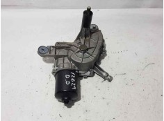 MOTOR LIMPIA DELANTERO 9222GZ LADO DERECHO