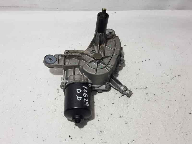 Recambio de motor limpia delantero para citroën c4 picasso sx referencia OEM IAM   LADO DERECHO