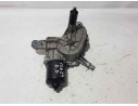 Recambio de motor limpia delantero para citroën c4 picasso sx referencia OEM IAM   LADO DERECHO