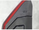 Recambio de piloto trasero derecho interior para mazda 2 hatchback (dl, dj) 1.5 skyactiv-g referencia OEM IAM DB5J513F0B  