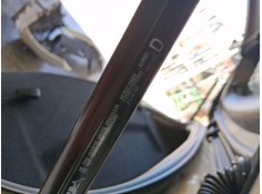 Recambio de amortiguadores maletero / porton para peugeot 308 iii (fb_, fh_, fp_, f3_, fm_) bluehdi 130 (fbyhzl, fbyhzt) referen
