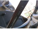 Recambio de amortiguadores maletero / porton para peugeot 308 iii (fb_, fh_, fp_, f3_, fm_) bluehdi 130 (fbyhzl, fbyhzt) referen
