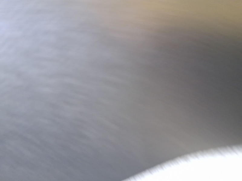Recambio de elevalunas trasero izquierdo para peugeot 308 iii (fb_, fh_, fp_, f3_, fm_) bluehdi 130 (fbyhzl, fbyhzt) referencia 