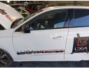 Recambio de puerta delantera izquierda para peugeot 308 iii (fb_, fh_, fp_, f3_, fm_) bluehdi 130 (fbyhzl, fbyhzt) referencia OE