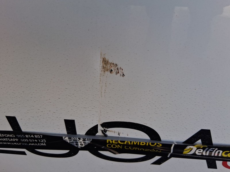 Recambio de puerta delantera izquierda para peugeot 308 iii (fb_, fh_, fp_, f3_, fm_) bluehdi 130 (fbyhzl, fbyhzt) referencia OE