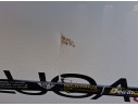 Recambio de puerta delantera izquierda para peugeot 308 iii (fb_, fh_, fp_, f3_, fm_) bluehdi 130 (fbyhzl, fbyhzt) referencia OE