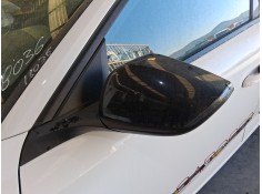 Recambio de retrovisor izquierdo para peugeot 308 iii (fb_, fh_, fp_, f3_, fm_) bluehdi 130 (fbyhzl, fbyhzt) referencia OEM IAM 