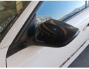 Recambio de retrovisor izquierdo para peugeot 308 iii (fb_, fh_, fp_, f3_, fm_) bluehdi 130 (fbyhzl, fbyhzt) referencia OEM IAM 