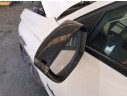 Recambio de retrovisor izquierdo para peugeot 308 iii (fb_, fh_, fp_, f3_, fm_) bluehdi 130 (fbyhzl, fbyhzt) referencia OEM IAM 