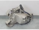 Recambio de piloto trasero izquierdo paragolpes para mazda 2 hatchback (dl, dj) 1.5 skyactiv-g referencia OEM IAM DA6A51660B  