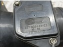Recambio de caudalimetro para audi a4 berlina (b5) 1.8 referencia OEM IAM 8ET00914225  HELLA