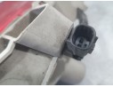 Recambio de piloto trasero izquierdo paragolpes para mazda 2 hatchback (dl, dj) 1.5 skyactiv-g referencia OEM IAM DA6A51660B  