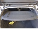 Recambio de bandeja trasera para peugeot 308 iii (fb_, fh_, fp_, f3_, fm_) bluehdi 130 (fbyhzl, fbyhzt) referencia OEM IAM 98353