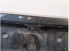 Recambio de camara vision trasera para peugeot 308 iii (fb_, fh_, fp_, f3_, fm_) bluehdi 130 (fbyhzl, fbyhzt) referencia OEM IAM