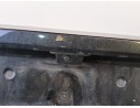 Recambio de camara vision trasera para peugeot 308 iii (fb_, fh_, fp_, f3_, fm_) bluehdi 130 (fbyhzl, fbyhzt) referencia OEM IAM