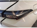 Recambio de piloto trasero derecho exterior para peugeot 308 iii (fb_, fh_, fp_, f3_, fm_) bluehdi 130 (fbyhzl, fbyhzt) referenc