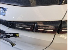 PILOTO TRASERO DERECHO INTERIOR 9835300580 