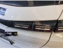 Recambio de piloto trasero derecho interior para peugeot 308 iii (fb_, fh_, fp_, f3_, fm_) bluehdi 130 (fbyhzl, fbyhzt) referenc