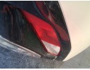 Recambio de piloto trasero derecho paragolpes para peugeot 308 iii (fb_, fh_, fp_, f3_, fm_) bluehdi 130 (fbyhzl, fbyhzt) refere