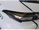 Recambio de piloto trasero izquierdo exterior para peugeot 308 iii (fb_, fh_, fp_, f3_, fm_) bluehdi 130 (fbyhzl, fbyhzt) refere
