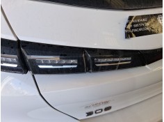 PILOTO TRASERO IZQUIERDO INTERIOR 9835300680 