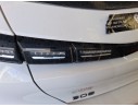 Recambio de piloto trasero izquierdo interior para peugeot 308 iii (fb_, fh_, fp_, f3_, fm_) bluehdi 130 (fbyhzl, fbyhzt) refere