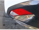 Recambio de piloto trasero izquierdo paragolpes para peugeot 308 iii (fb_, fh_, fp_, f3_, fm_) bluehdi 130 (fbyhzl, fbyhzt) refe