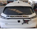 Recambio de porton trasero para peugeot 308 iii (fb_, fh_, fp_, f3_, fm_) bluehdi 130 (fbyhzl, fbyhzt) referencia OEM IAM 168137