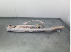 AIRBAG CORTINA DELANTERO DERECHO HSAB31004 