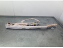Recambio de airbag cortina delantero derecho para mazda 2 hatchback (dl, dj) 1.5 skyactiv-g referencia OEM IAM DA6A57KM0D  