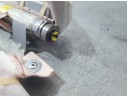 Recambio de airbag cortina delantero derecho para mazda 2 hatchback (dl, dj) 1.5 skyactiv-g referencia OEM IAM DA6A57KM0D  