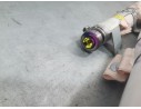 Recambio de airbag cortina delantero izquierdo para mazda 2 hatchback (dl, dj) 1.5 skyactiv-g referencia OEM IAM D09H57KN0D  