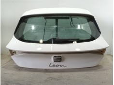 PORTON TRASERO 5FA827023 