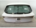 Recambio de porton trasero para seat leon (kl1, klg) 2.0 tdi referencia OEM IAM 5FA827023  
