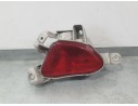 Recambio de piloto trasero derecho paragolpes para mazda 2 hatchback (dl, dj) 1.5 skyactiv-g referencia OEM IAM DA6A5135Y  