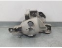 Recambio de piloto trasero derecho paragolpes para mazda 2 hatchback (dl, dj) 1.5 skyactiv-g referencia OEM IAM DA6A5135Y  