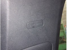 Recambio de airbag cortina delantero derecho para peugeot 308 iii (fb_, fh_, fp_, f3_, fm_) bluehdi 130 (fbyhzl, fbyhzt) referen