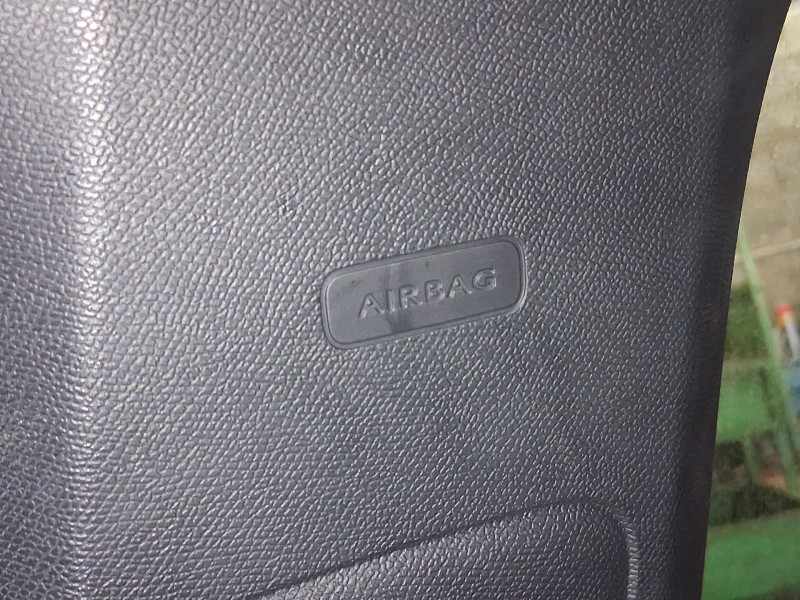 Recambio de airbag cortina delantero derecho para peugeot 308 iii (fb_, fh_, fp_, f3_, fm_) bluehdi 130 (fbyhzl, fbyhzt) referen