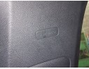 Recambio de airbag cortina delantero derecho para peugeot 308 iii (fb_, fh_, fp_, f3_, fm_) bluehdi 130 (fbyhzl, fbyhzt) referen