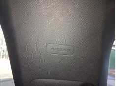 AIRBAG CORTINA DELANTERO IZQUIERDO 9830943980 
