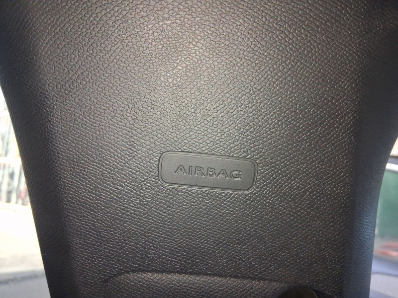 Recambio de airbag cortina delantero izquierdo para peugeot 308 iii (fb_, fh_, fp_, f3_, fm_) bluehdi 130 (fbyhzl, fbyhzt) refer